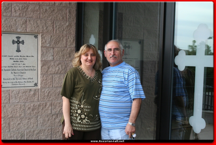 assyrian 4 all (112).jpg